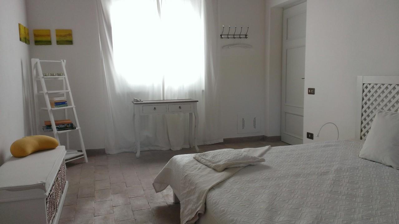 La Montagnola Retreat Hotell Gradoli Eksteriør bilde