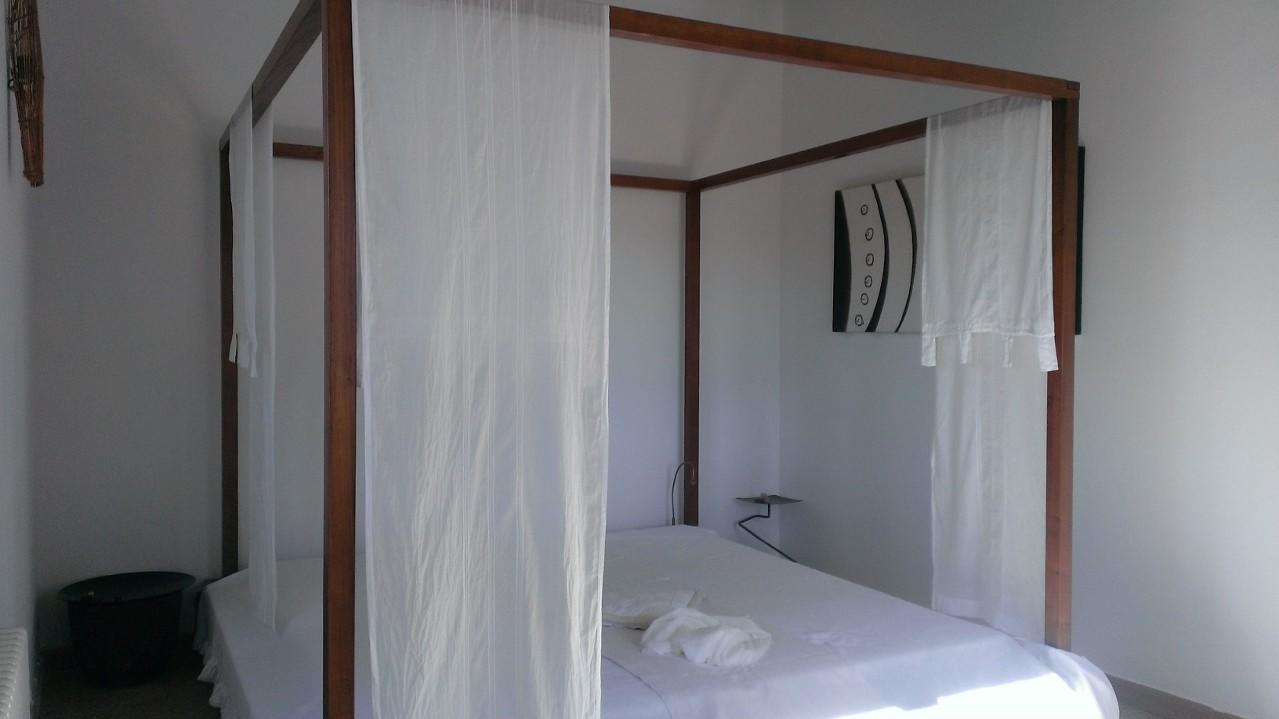 La Montagnola Retreat Hotell Gradoli Eksteriør bilde